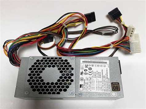 acbel polytech|acbel power supply.